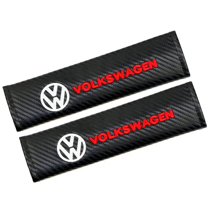 Protège Ceinture VW