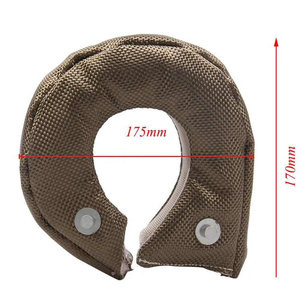 Protection Turbo