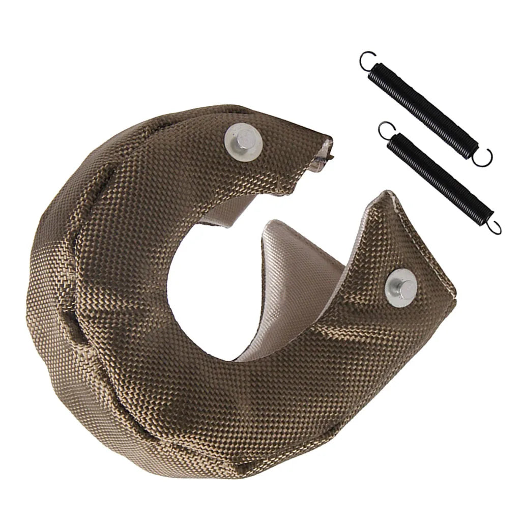 Protection Turbo