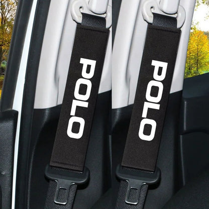 Protège Ceinture , Oreiller POLO