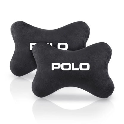 Protège Ceinture , Oreiller POLO