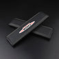Protège Ceinture MINI COOPER