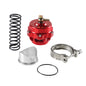 Dump Valve Universelle
