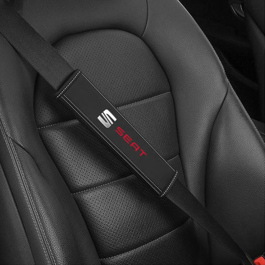 Protège Ceinture Seat
