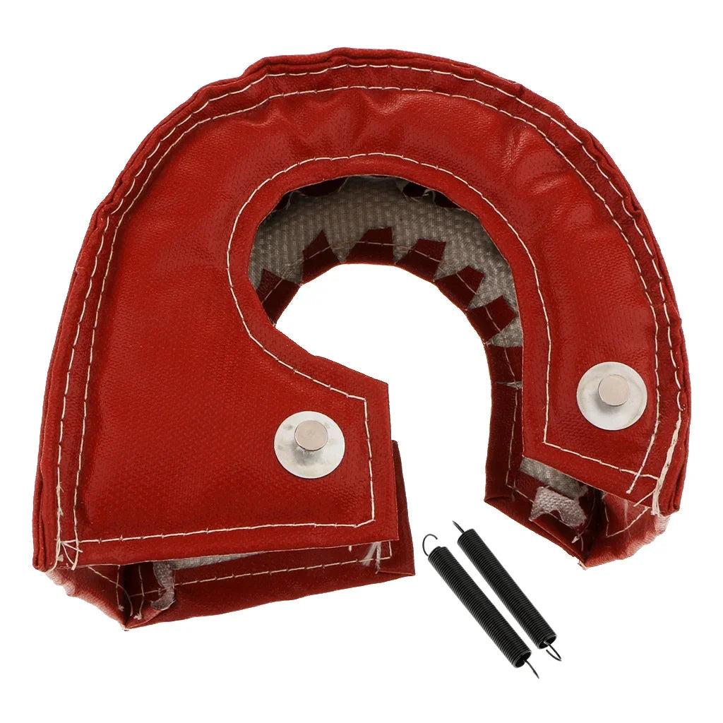 Protection Turbo
