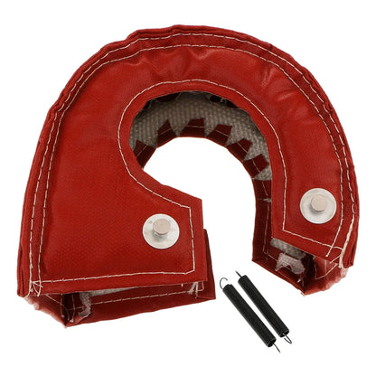 Protection Turbo