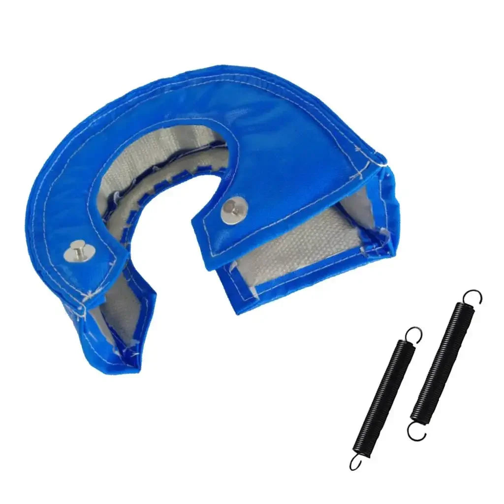 Protection Turbo