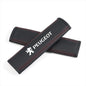 Protège Ceinture Peugeot