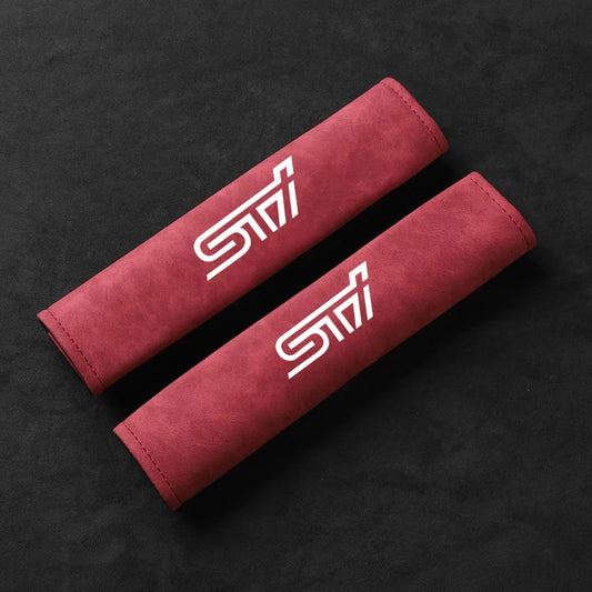 Protège Ceinture STI