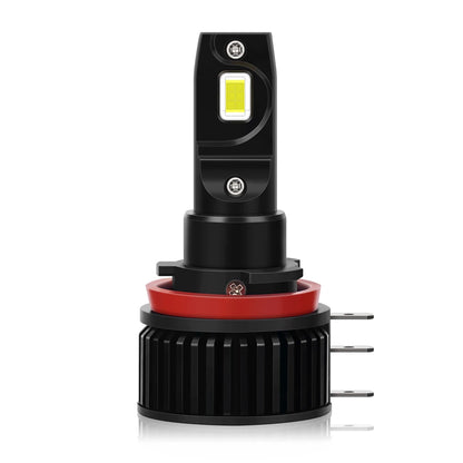 KIT LED H15