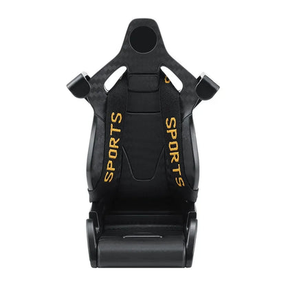 Support Téléphone Baquet