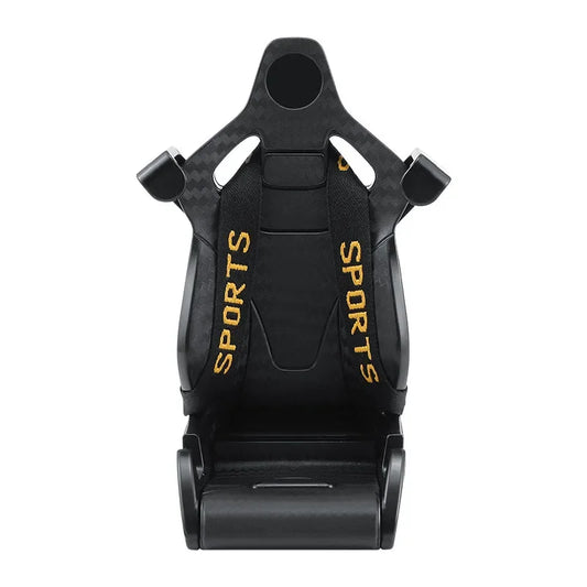 Support Téléphone Baquet