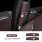 Protège Ceinture BMW