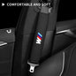 Protège Ceinture BMW