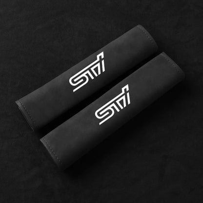 Protège Ceinture STI