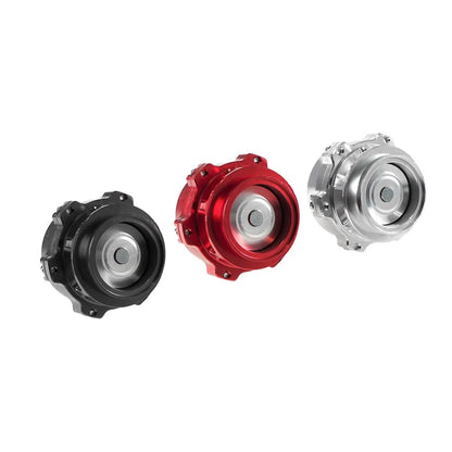 Dump Valve Universelle