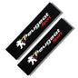 Protège Ceinture Peugeot