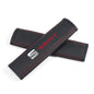 Protège Ceinture Seat