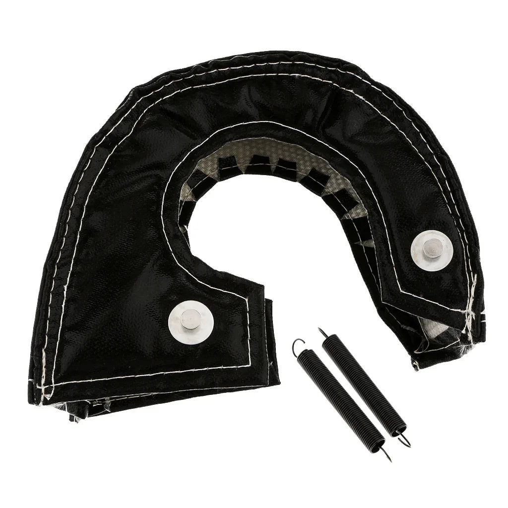 Protection Turbo