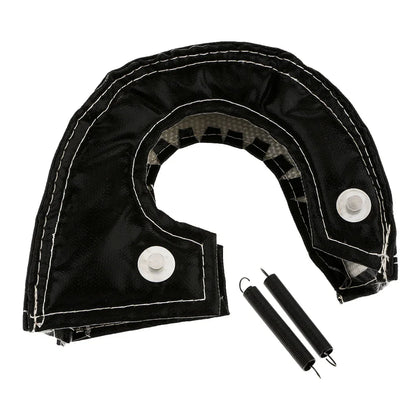 Protection Turbo