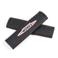 Protège Ceinture MINI COOPER