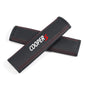 Protège Ceinture MINI COOPER
